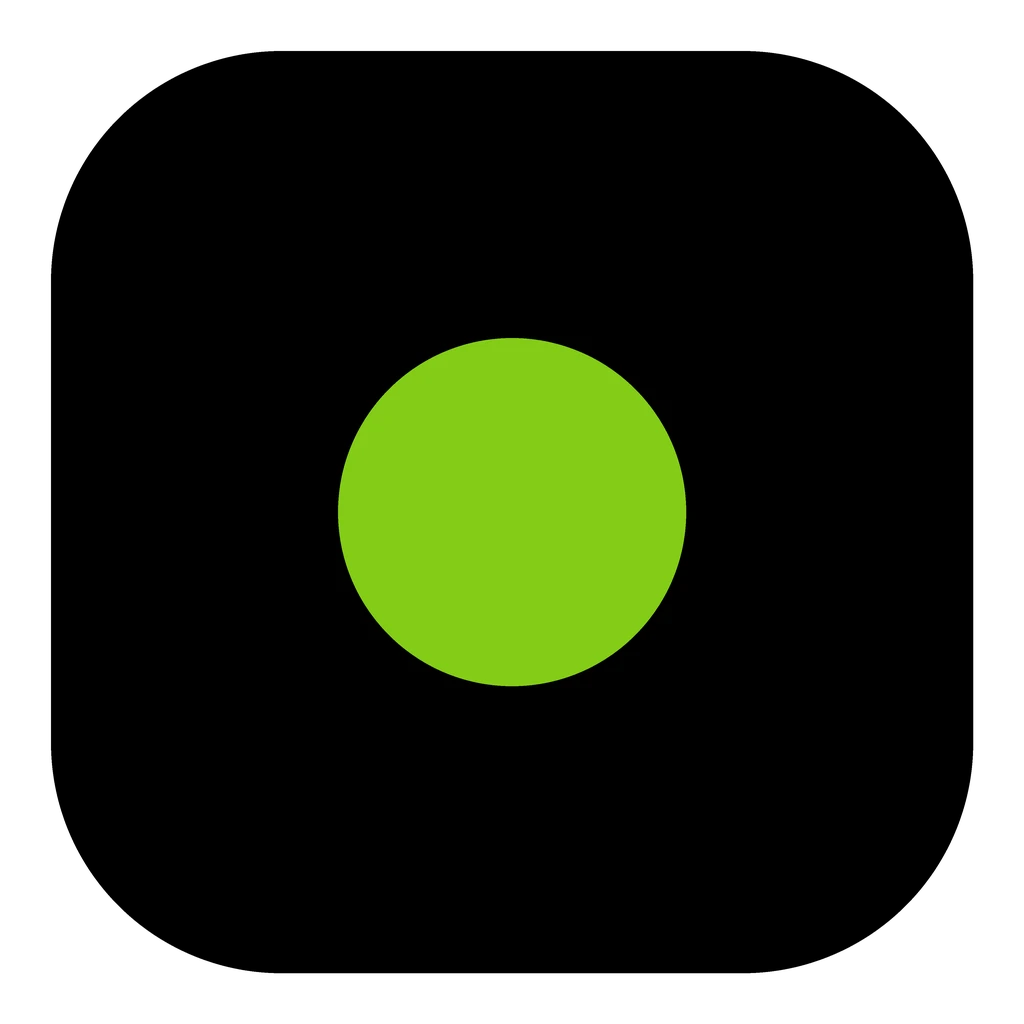XSOR